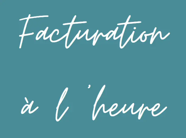 La flexibilité