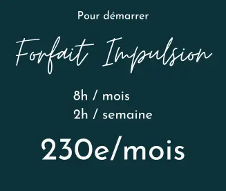 L'Impulsion